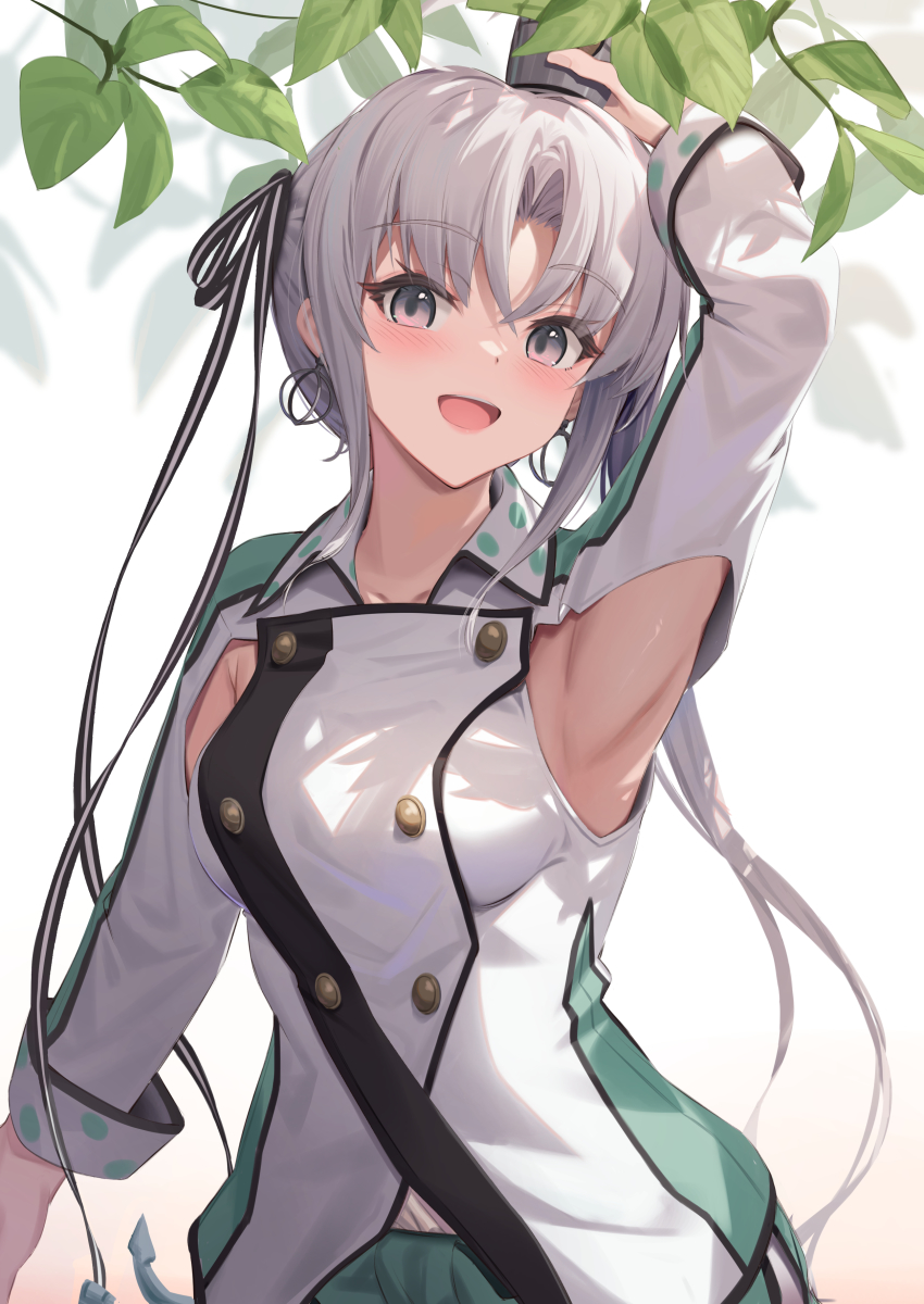 Kantai Collection Rule 34 Image