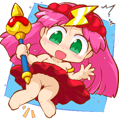 ^^^ Rule 34 Image