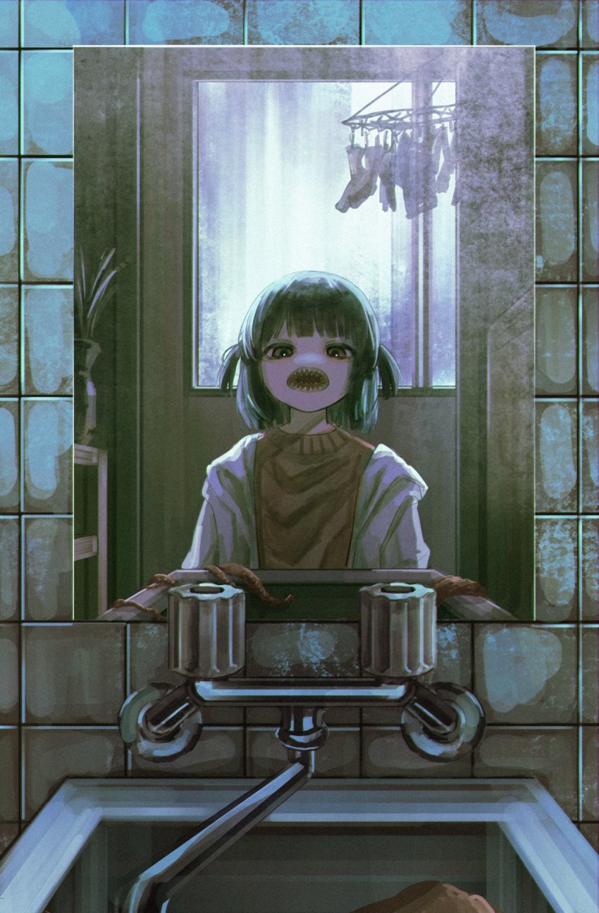 Original Rule 34 Image