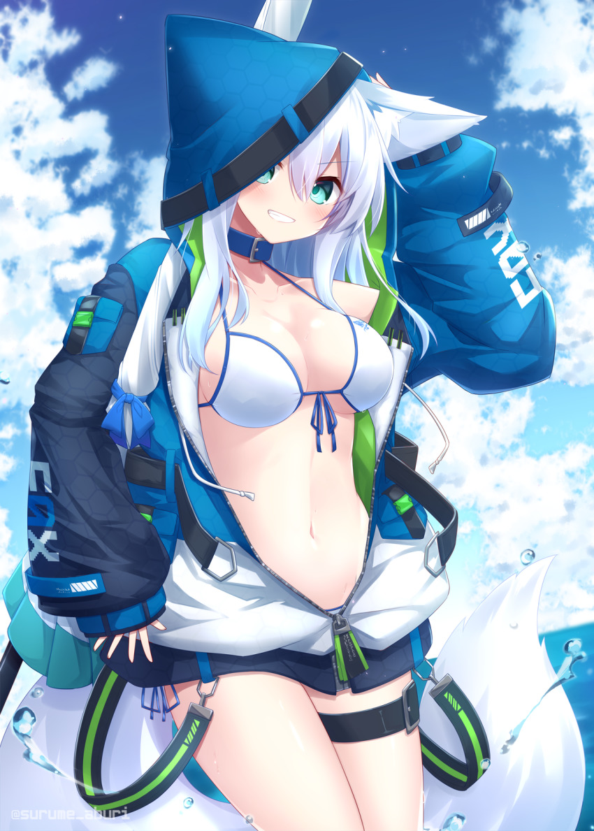 Original Rule 34 Image