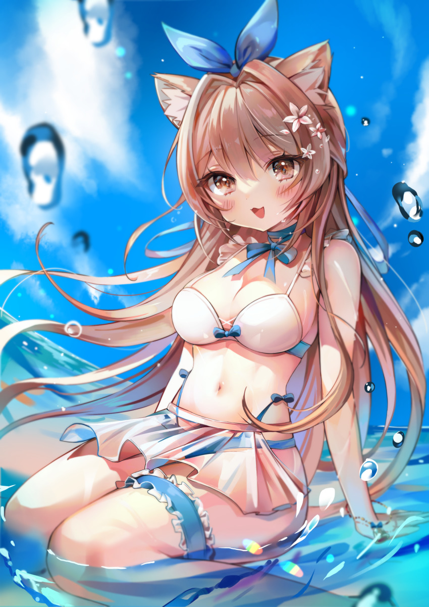 Indie Virtual Youtuber Rule 34 Image