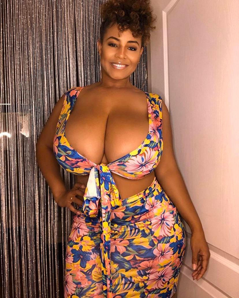Bbw Rule 34 Image