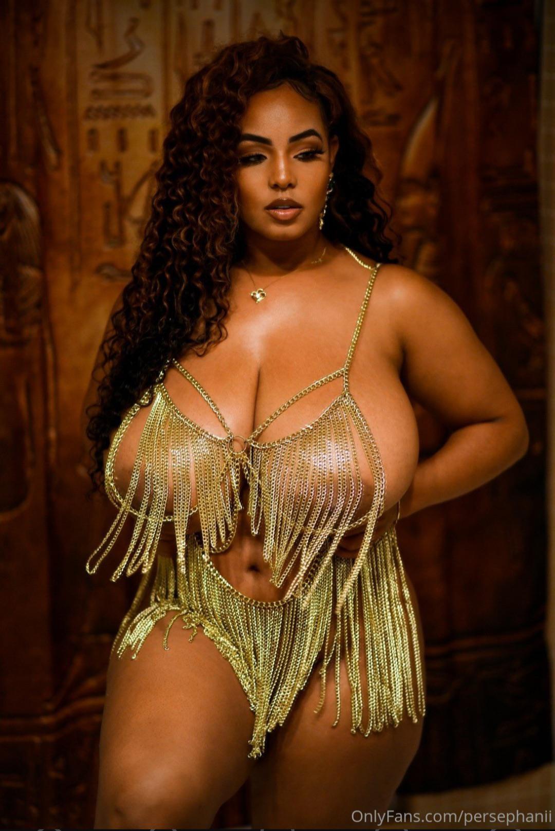 Bbw Rule 34 Image