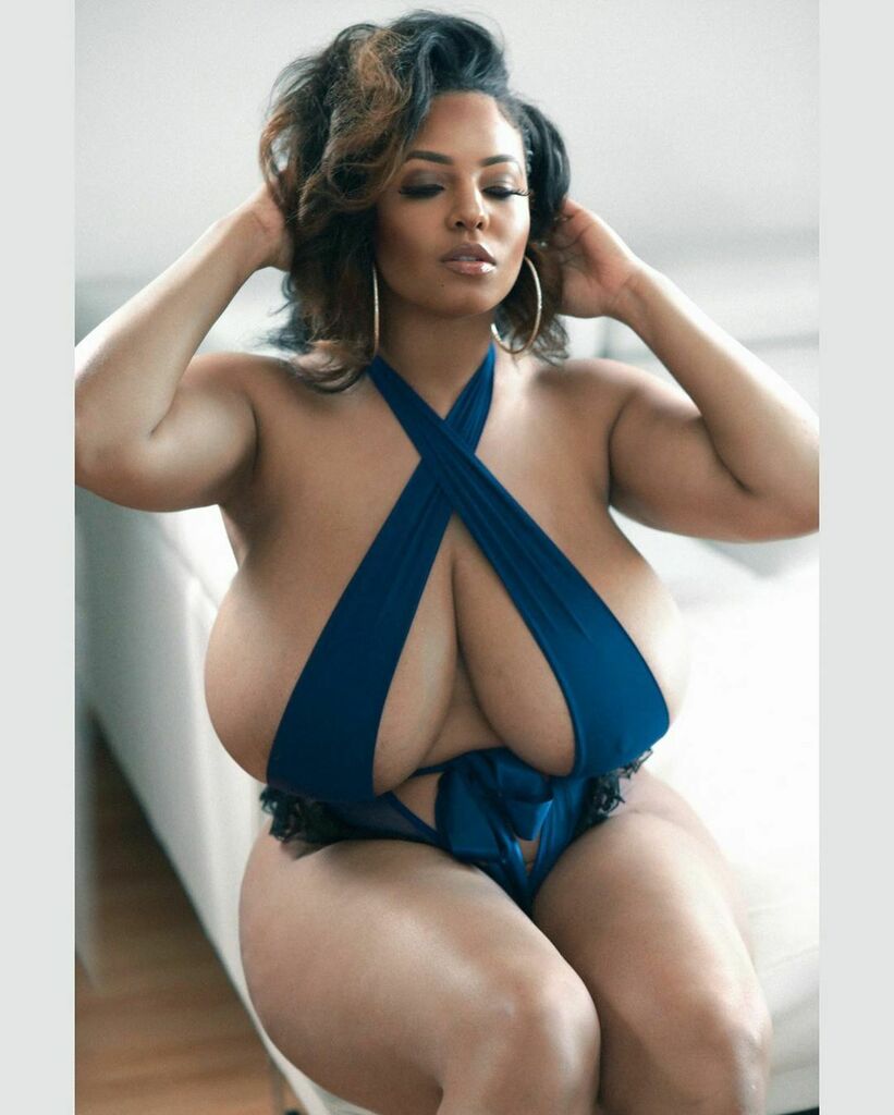 Bbw Rule 34 Image