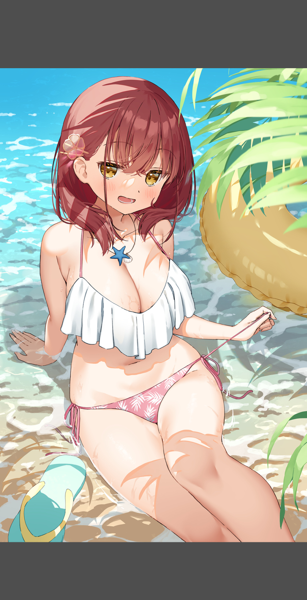 Original Rule 34 Image