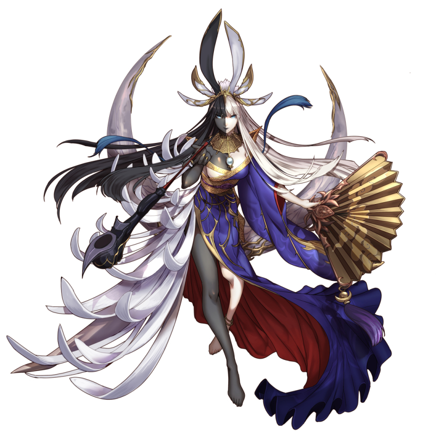 Final Fantasy Rule 34 Image