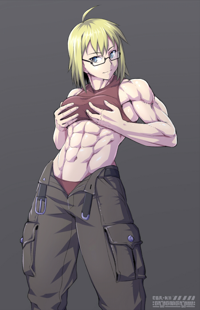 Original Rule 34 Image