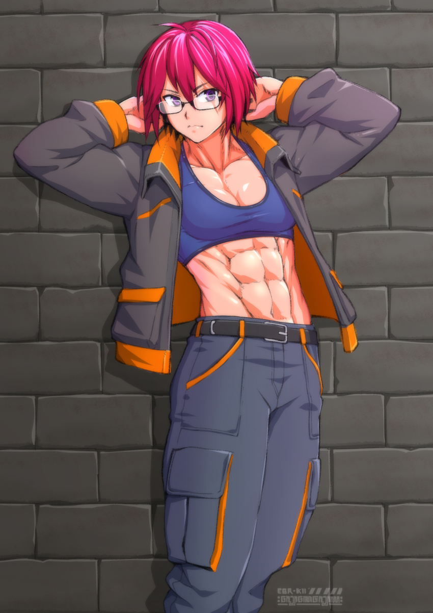 Original Rule 34 Image