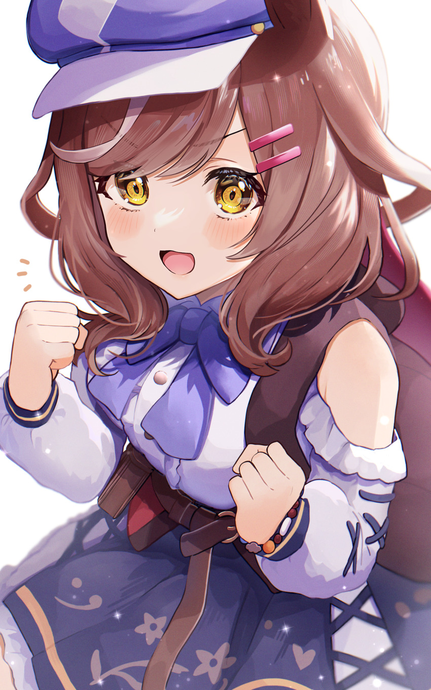 Umamusume Rule 34 Image