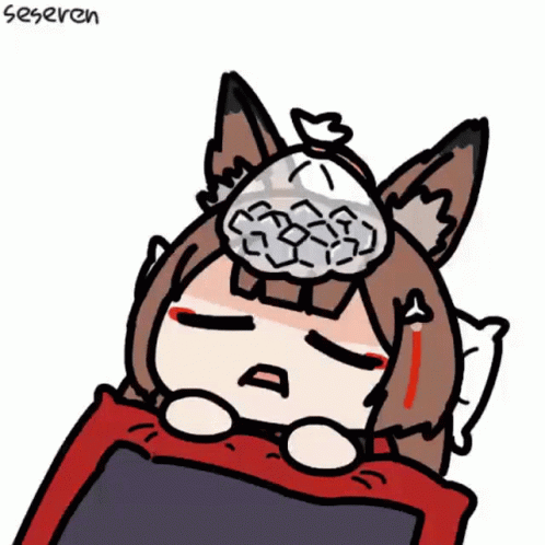 Amagi (Azur Lane) Rule 34 Image