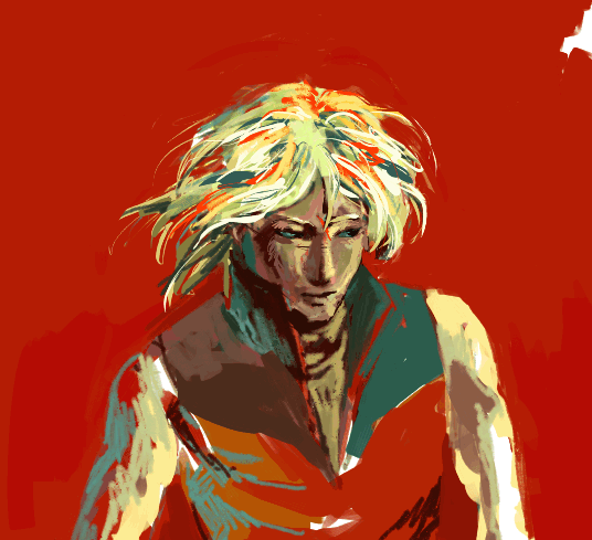 Char Aznable (Gundam) Rule 34 Image