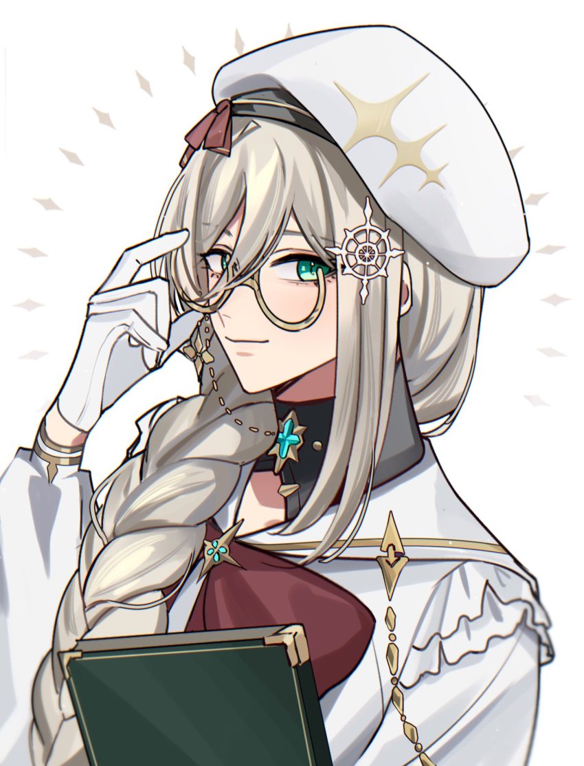 Aia Amare (Nijisanji) Rule 34 Image
