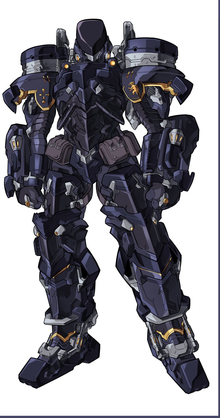 Original Rule 34 Image