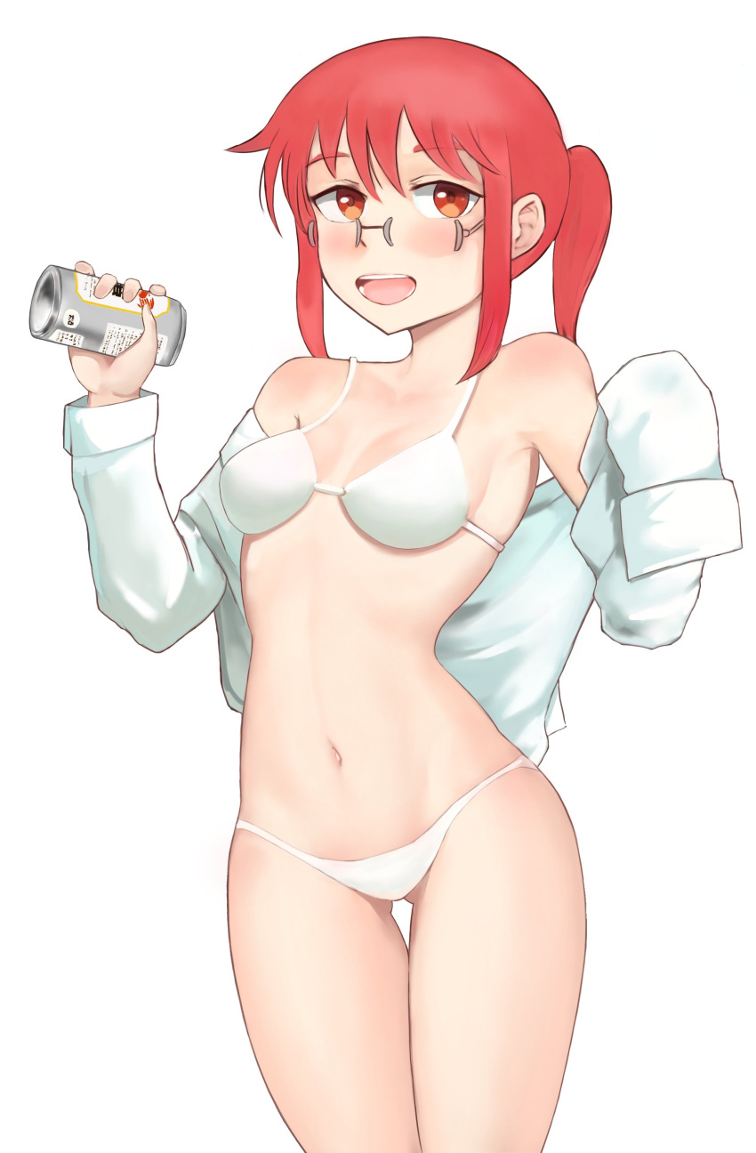 Kobayashi (Miss Kobayashi'S Dragon Maid) Rule 34 Image