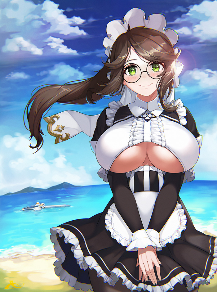 Last Origin Rule 34 Image