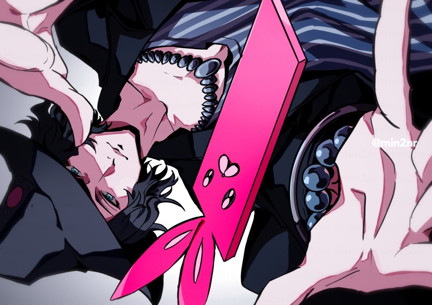 Subarashiki Kono Sekai Rule 34 Image