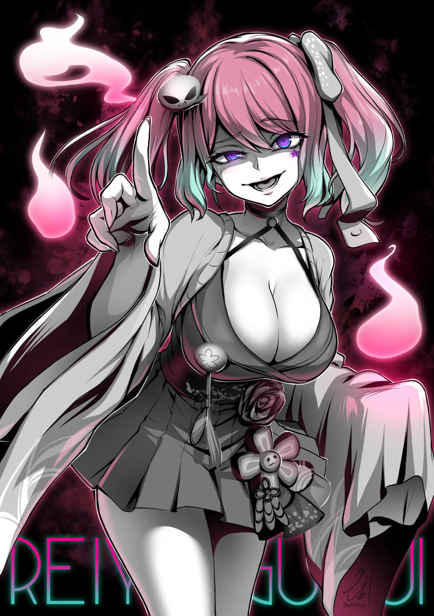 Indie Virtual Youtuber Rule 34 Image