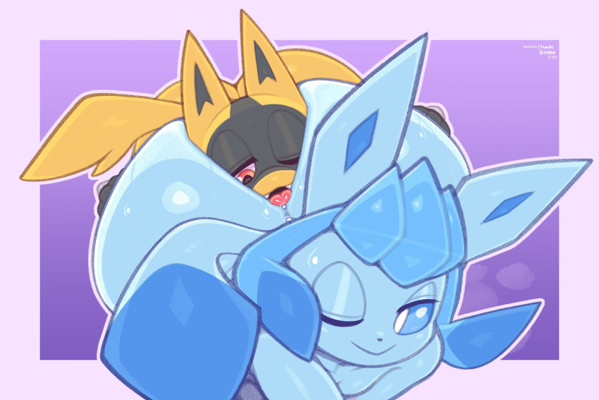 Digital Media (Artwork) Rule 34 Image