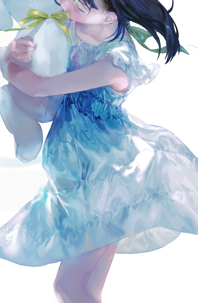 Original Rule 34 Image