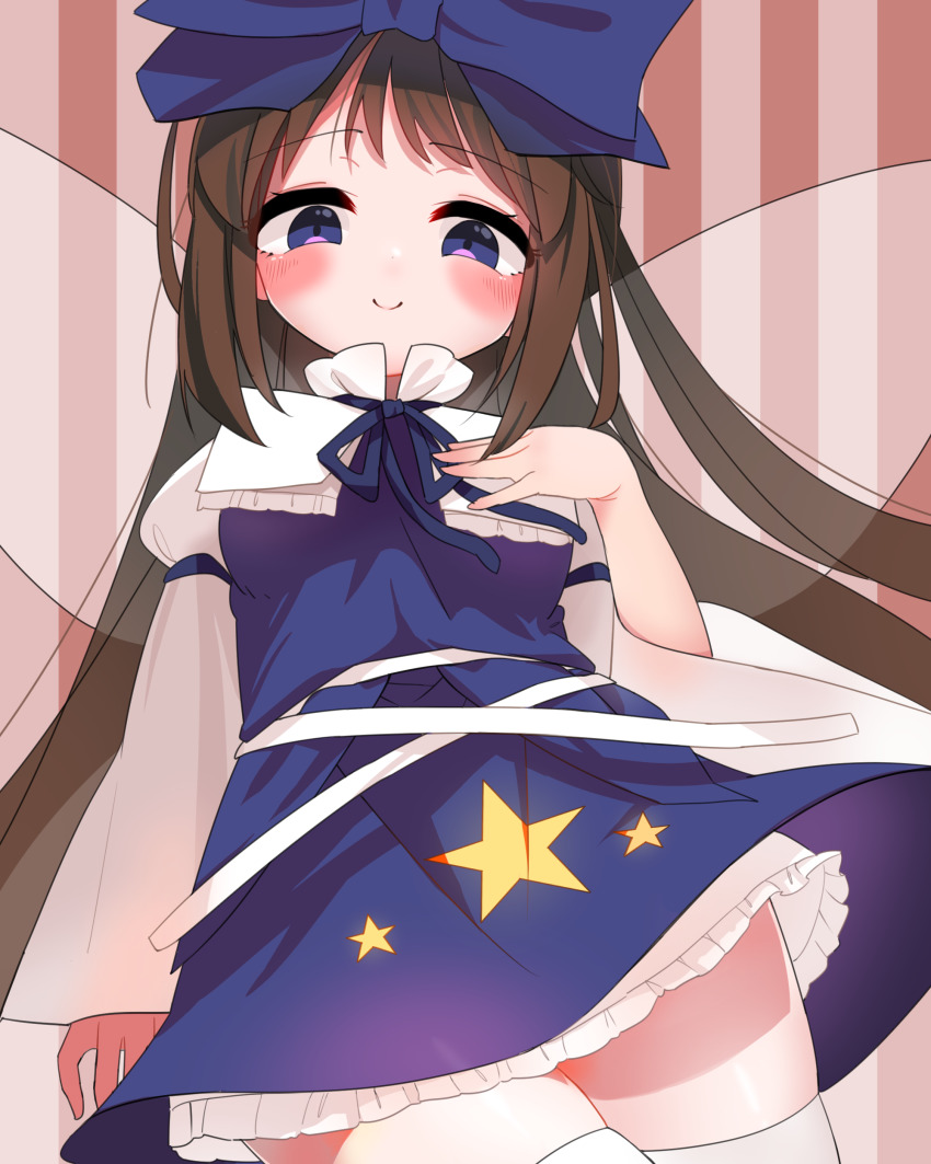 Star Sapphire Rule 34 Image