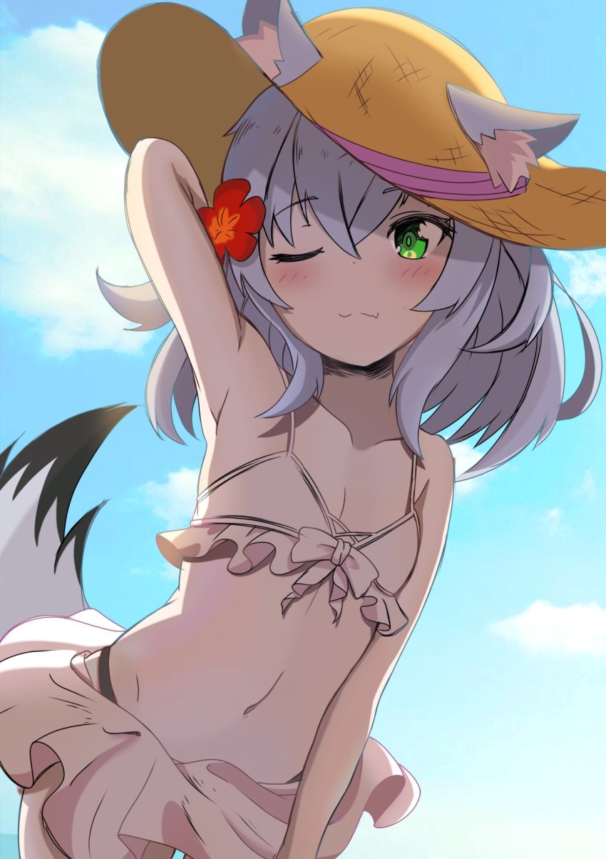 Prism Project Rule 34 Image