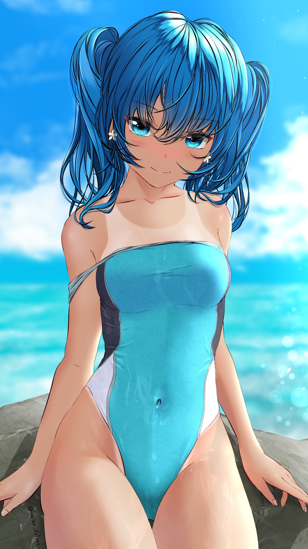 Original Rule 34 Image