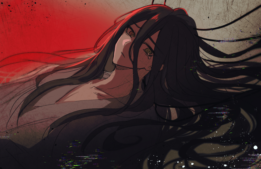 Danganronpa (Series) Rule 34 Image