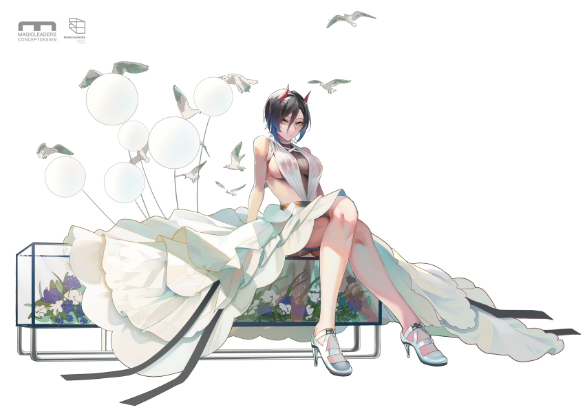 Ulrich Von Hutten (Azur Lane) Rule 34 Image