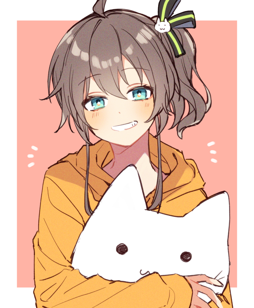 Natsuiro Matsuri (Hololive) Rule 34 Image