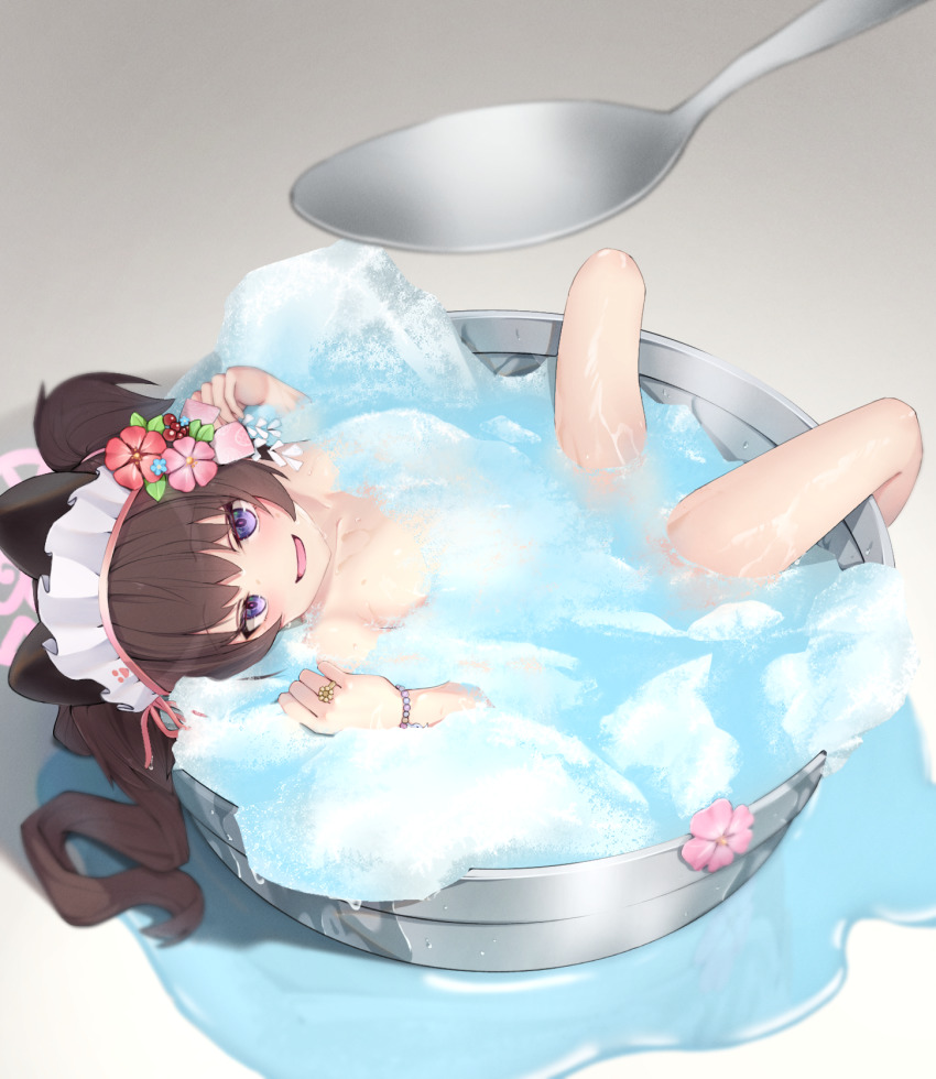 Shizuko (Blue Archive) Rule 34 Image