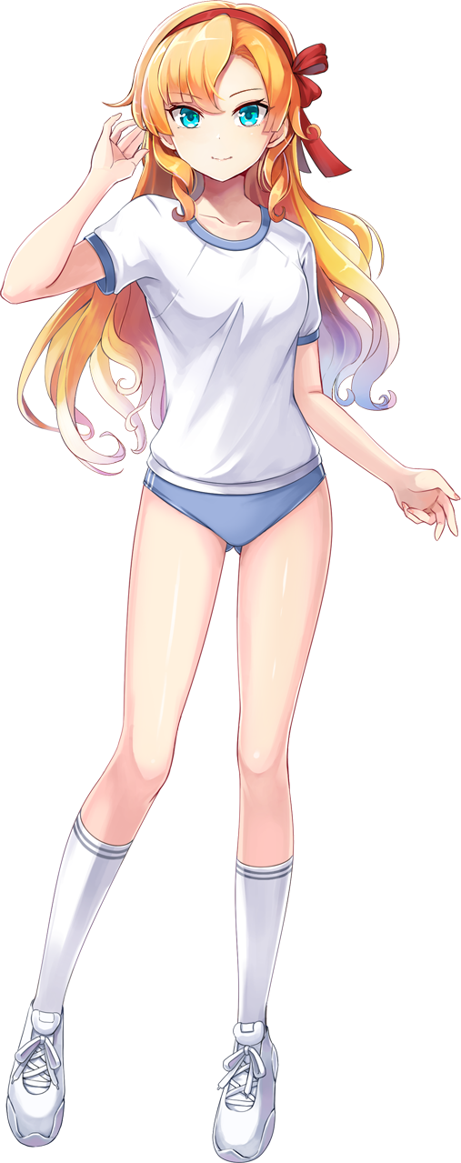 Artwhirl Mahou Gakuen No Otome-Tachi Rule 34 Image