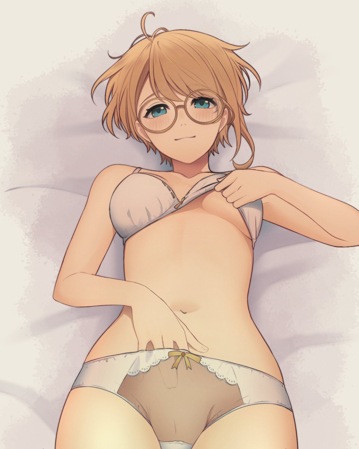 Zea Cornelia (Nijisanji) Rule 34 Image
