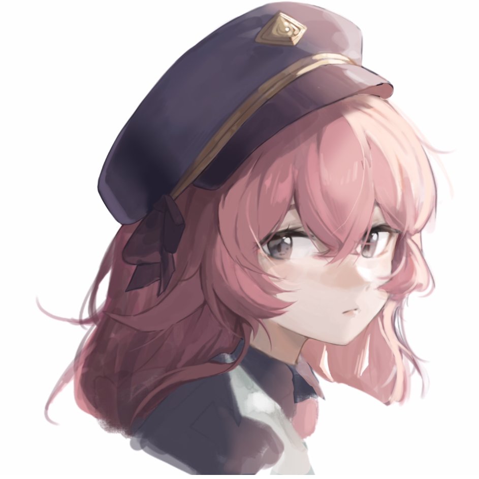 Iroha (Blue Archive) Rule 34 Image