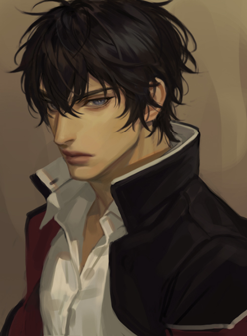 Katekyo Hitman Reborn! Rule 34 Image