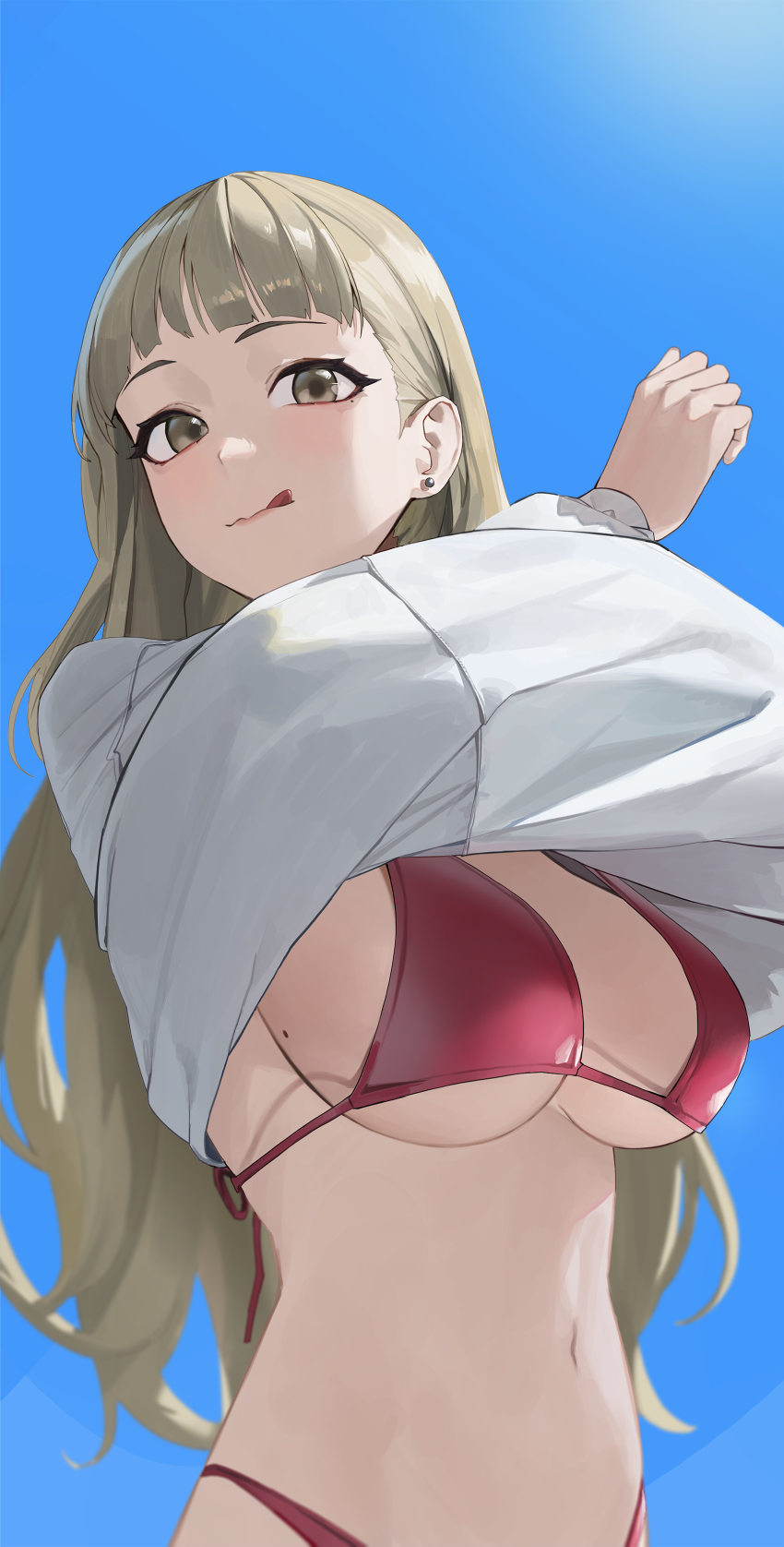 Original Rule 34 Image