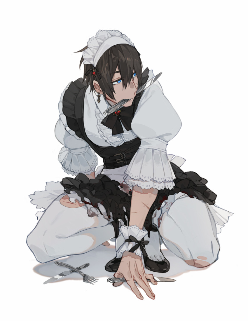 Adventurer (Ff14) Rule 34 Image