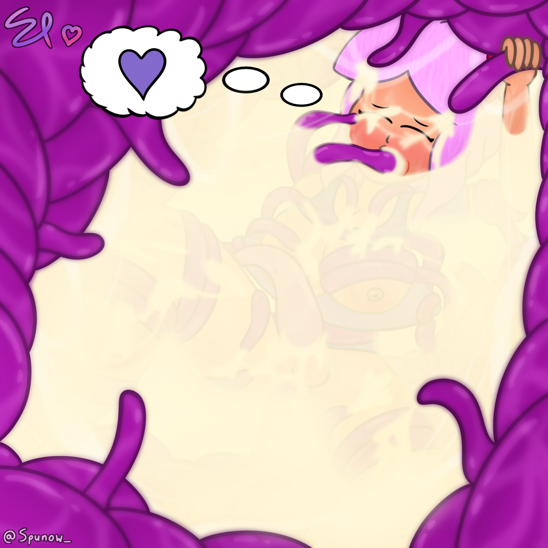 Emily (Spunow) Rule 34 Image