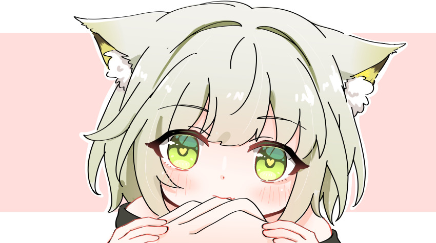 Doctor (Arknights) Rule 34 Image