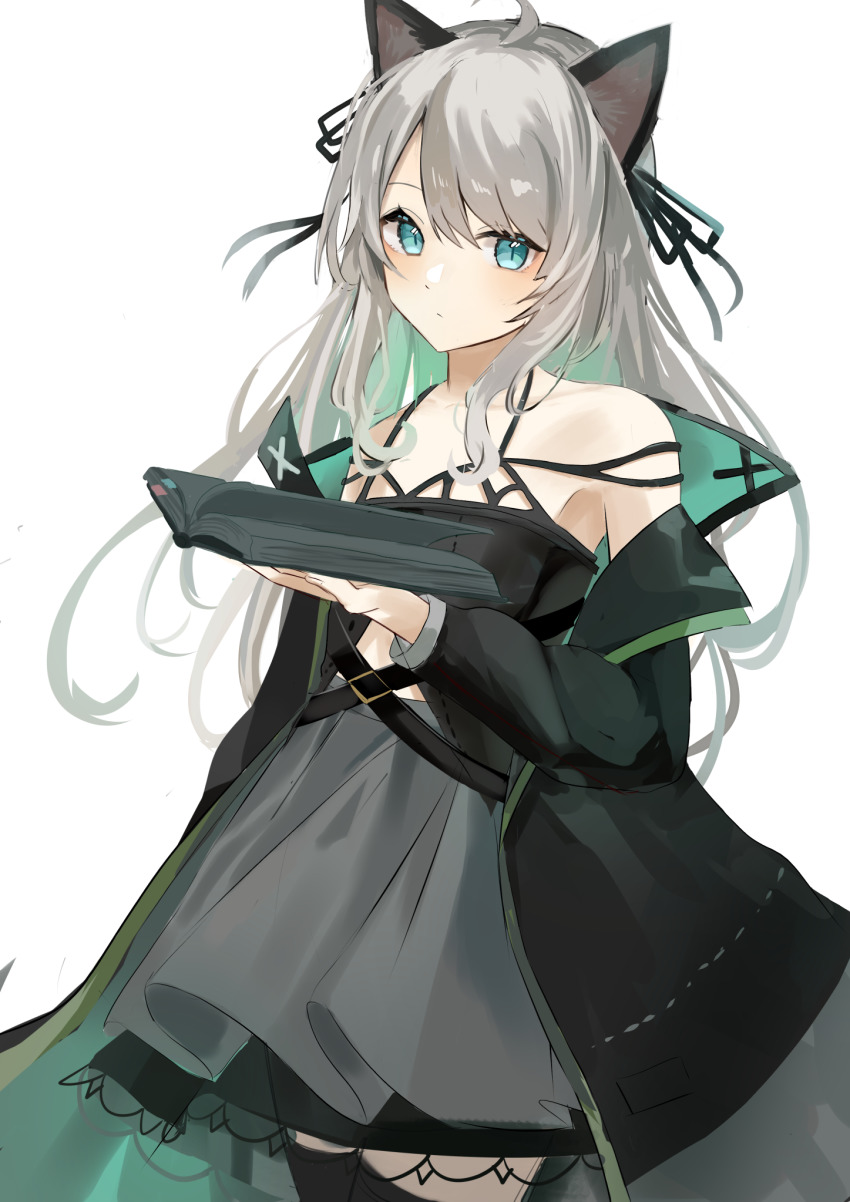Arknights Rule 34 Image