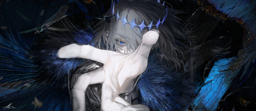 Fate/Grand Order Rule 34 Image