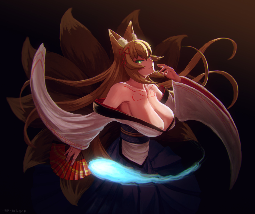 Mon-Musu Quest! Rule 34 Image