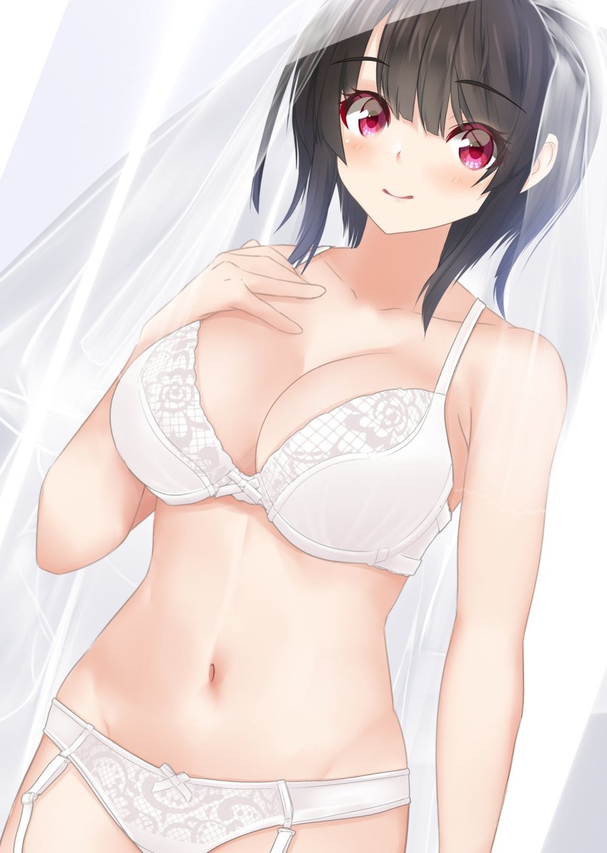 Kantai Collection Rule 34 Image