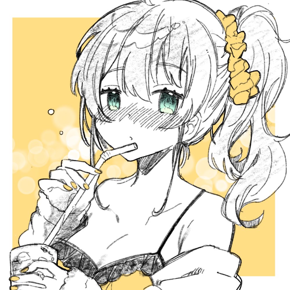Natsuiro Matsuri (Hololive) Rule 34 Image