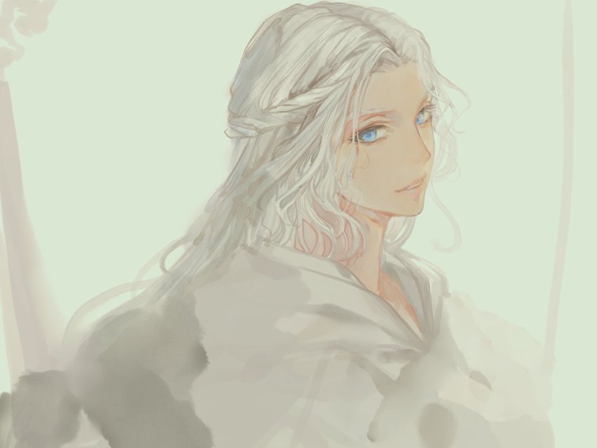 Final Fantasy Rule 34 Image