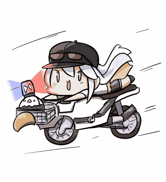 Enterprise (Azur Lane) Rule 34 Image