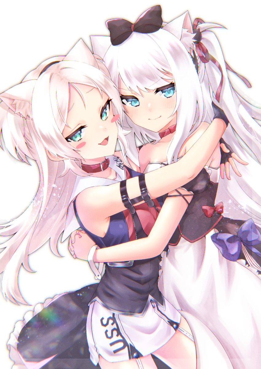 Hammann (Azur Lane) Rule 34 Image