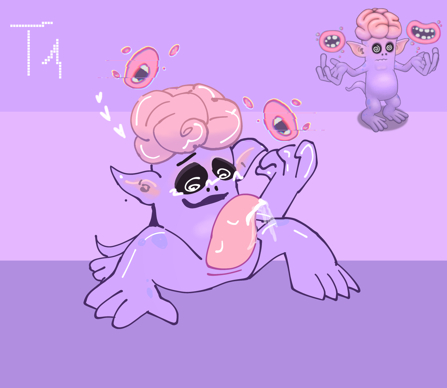 Theremind (Msm) Rule 34 Image
