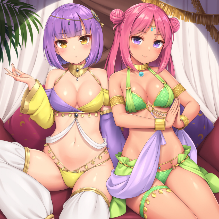 Original Rule 34 Image