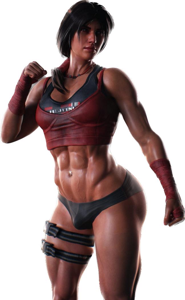 Caveira (Rainbow Six) Rule 34 Image