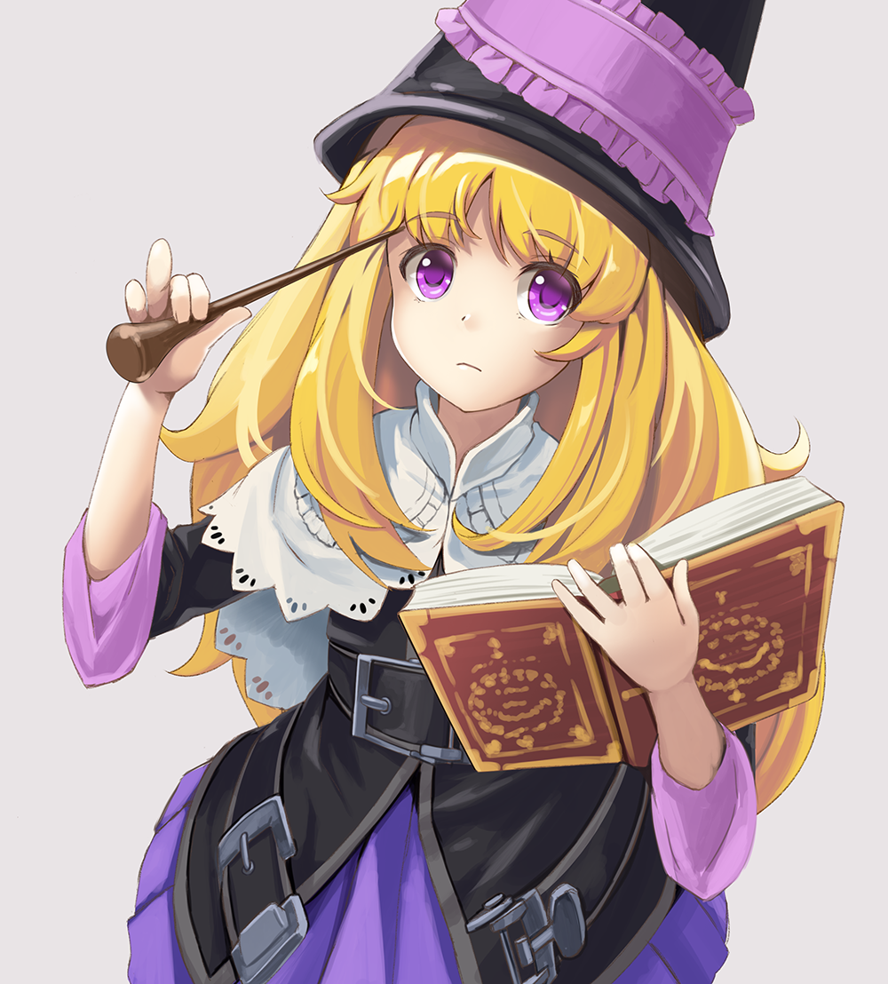 Black Hat Rule 34 Image